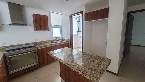 Departamento en Colomos Providencia, Guadalajara, foto 17 de 31