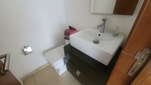 Departamento en Colomos Providencia, Guadalajara, foto 14 de 31