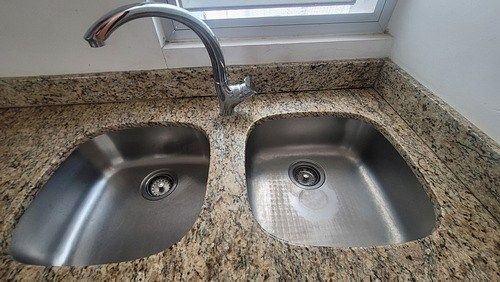 Departamento en Colomos Providencia, Guadalajara, foto 18 de 31