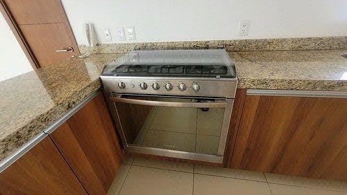 Departamento en Colomos Providencia, Guadalajara, foto 19 de 31