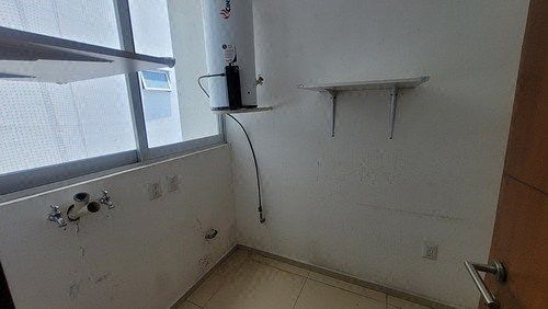 Departamento en Colomos Providencia, Guadalajara, foto 21 de 31