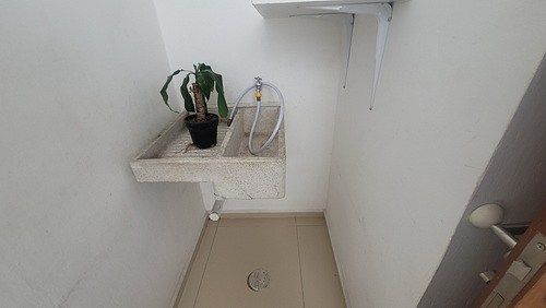 Departamento en Colomos Providencia, Guadalajara, foto 22 de 31