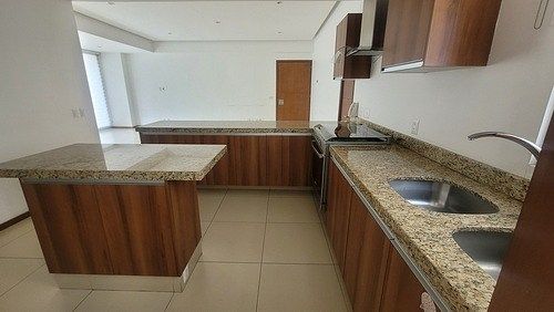 Departamento en Colomos Providencia, Guadalajara, foto 20 de 31