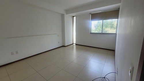 Departamento en Colomos Providencia, Guadalajara, foto 23 de 31