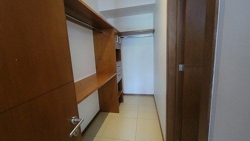 Departamento en Colomos Providencia, Guadalajara, foto 24 de 31
