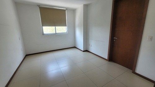 Departamento en Colomos Providencia, Guadalajara, foto 28 de 31