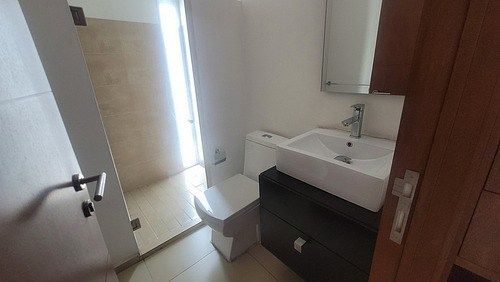 Departamento en Colomos Providencia, Guadalajara, foto 27 de 31