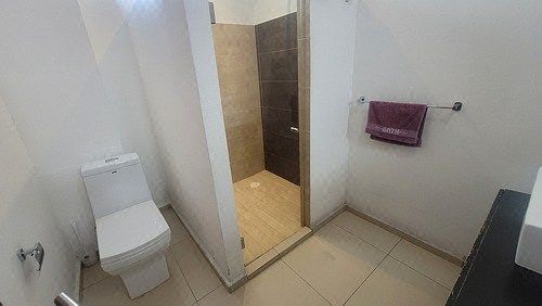 Departamento en Colomos Providencia, Guadalajara, foto 30 de 31