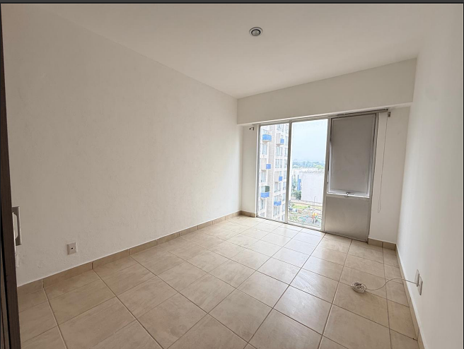 Departamento en Venta -  Col. Cosmopolita, Azcapotzalco, foto 1 de 22