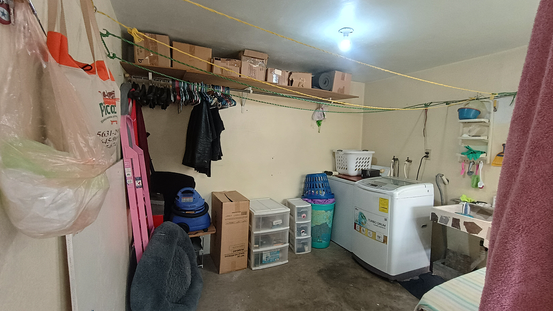 Casa en condominio en Miguel Hidalgo, Azcapotzalco, foto 14 de 20