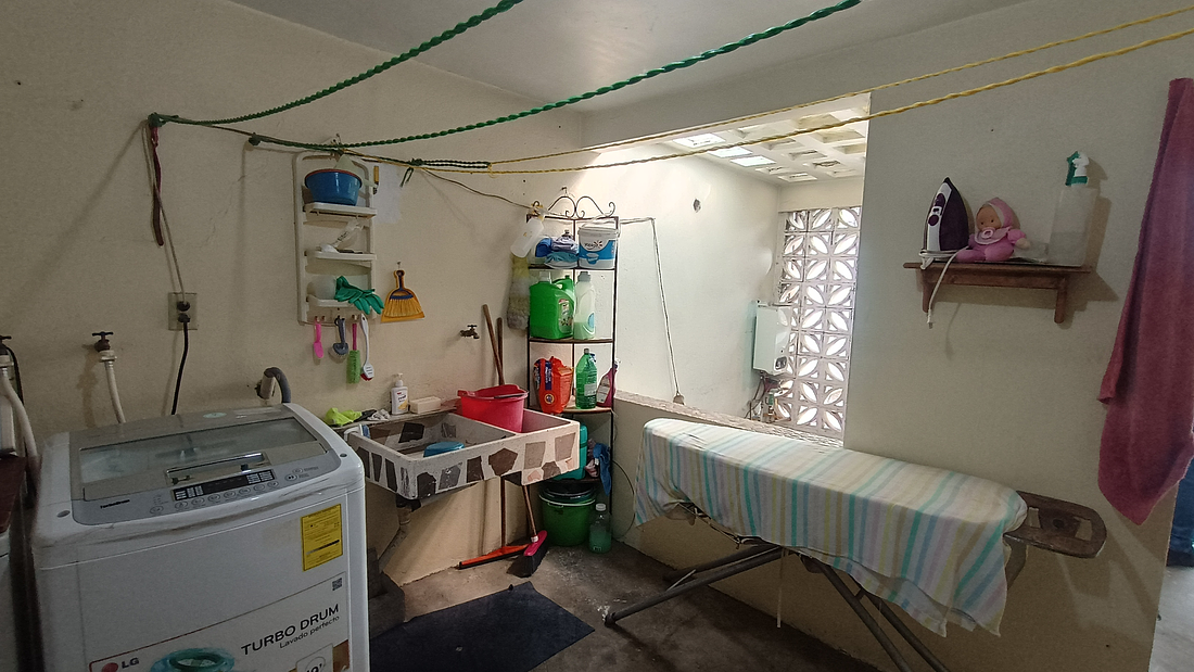 Casa en condominio en Miguel Hidalgo, Azcapotzalco, foto 15 de 20