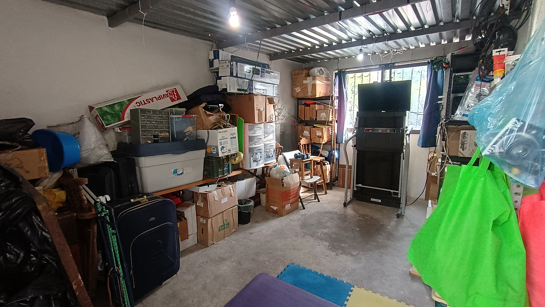 Casa en condominio en Miguel Hidalgo, Azcapotzalco, foto 18 de 20