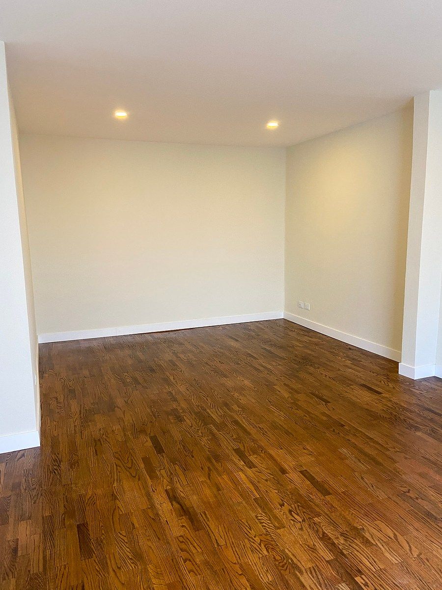 espacio en planta alta, foto 15 de 16