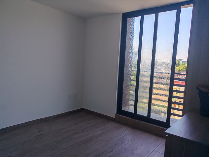 Departamento en Venta - Col. Azcapotzalco Centro, foto 1 de 19