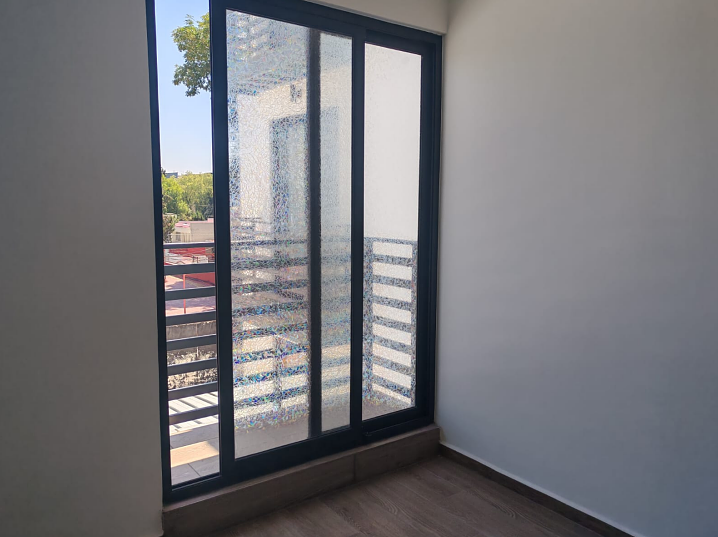 Departamento en Libertad, Azcapotzalco, foto 7 de 19