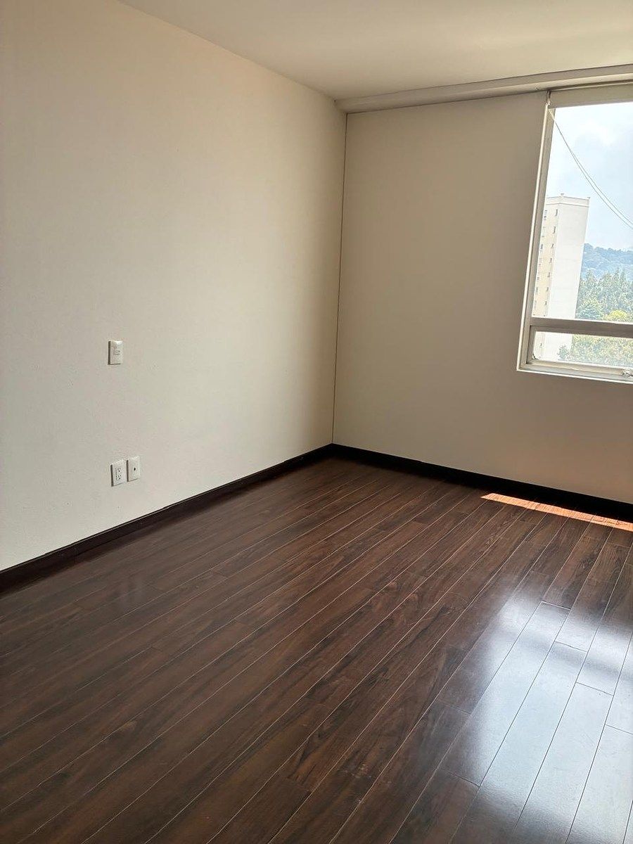 Apartamento em Jesús del Monte, Huixquilucan, foto 9 de 23