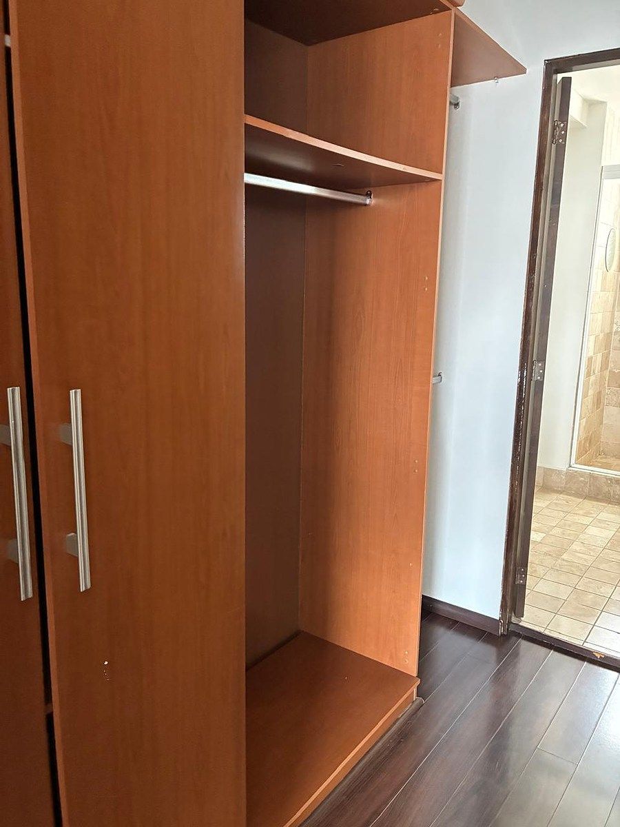 Apartamento em Jesús del Monte, Huixquilucan, foto 12 de 23