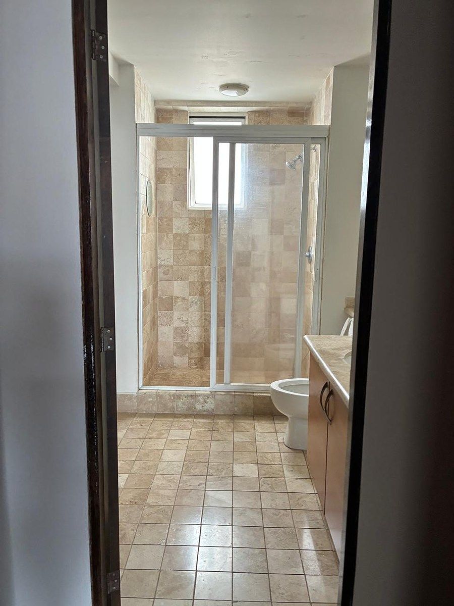 Apartamento em Jesús del Monte, Huixquilucan, foto 13 de 23