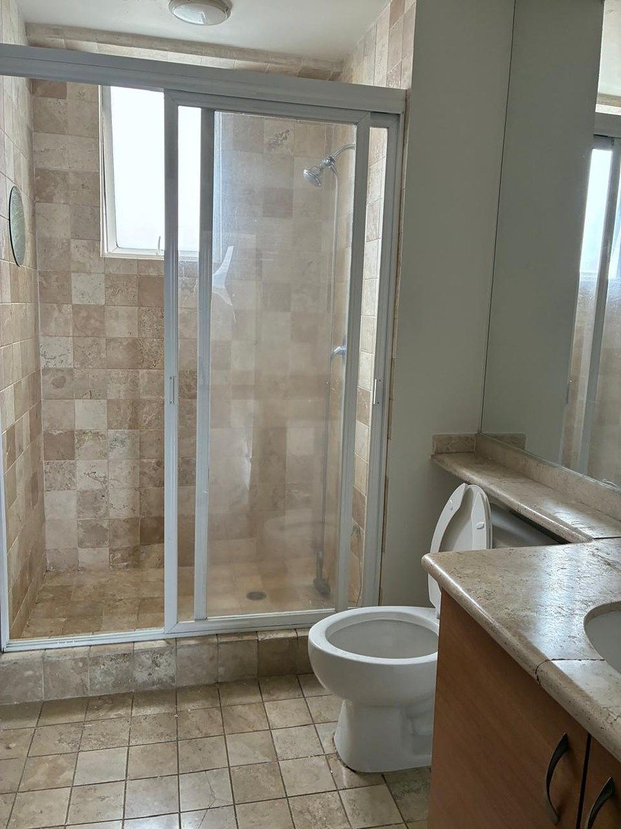 Apartamento em Jesús del Monte, Huixquilucan, foto 14 de 23