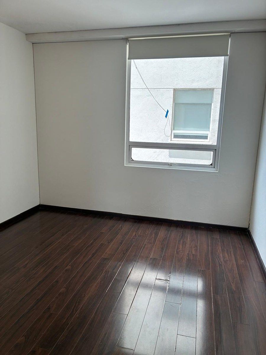 Apartamento em Jesús del Monte, Huixquilucan, foto 15 de 23