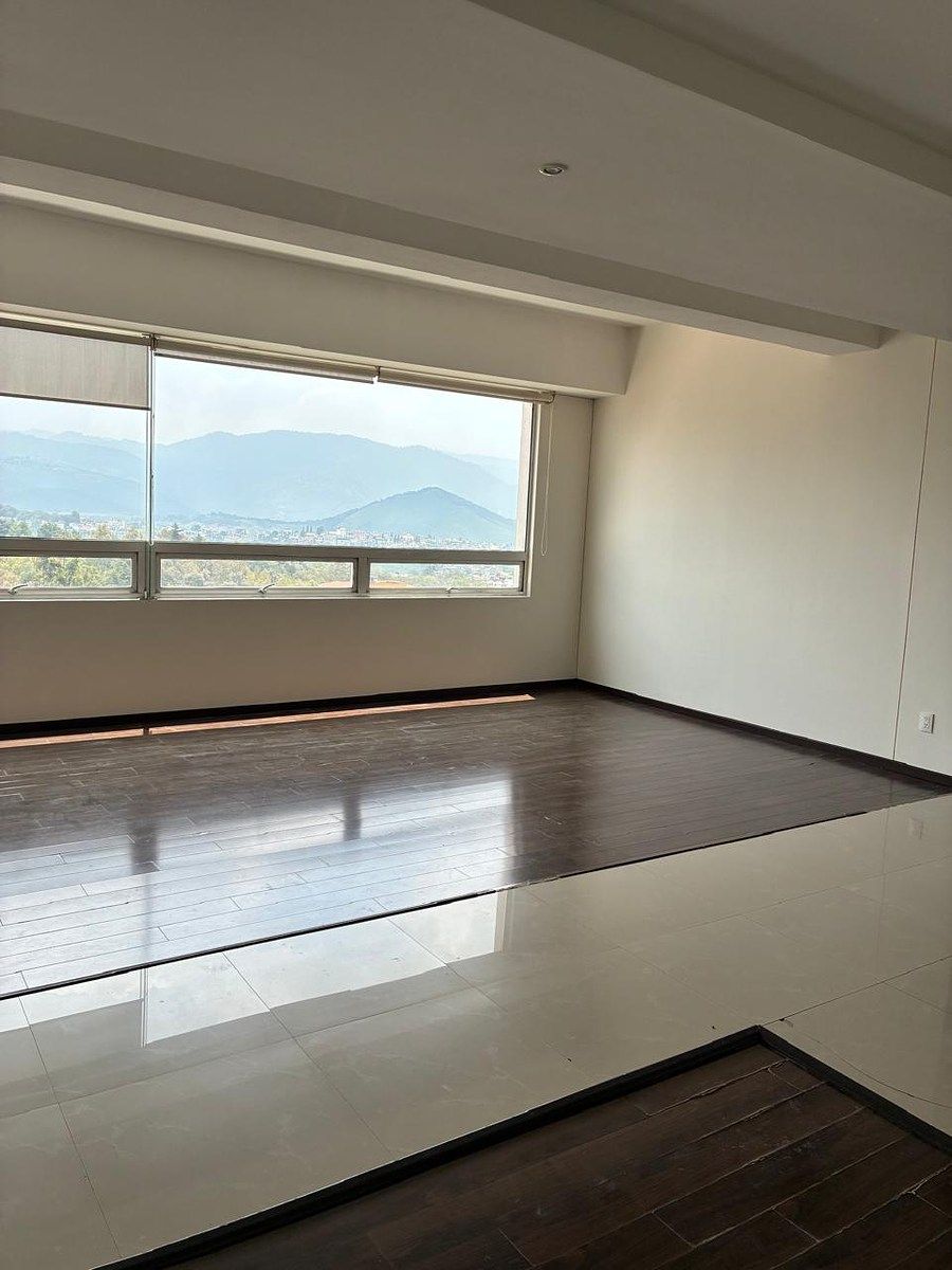 Apartamento em Jesús del Monte, Huixquilucan, foto 5 de 23