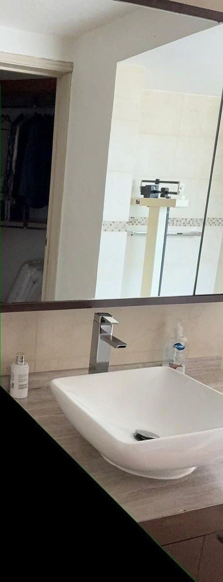 Departamento en Bosques de las Lomas, Cuajimalpa de Morelos, foto 25 de 50