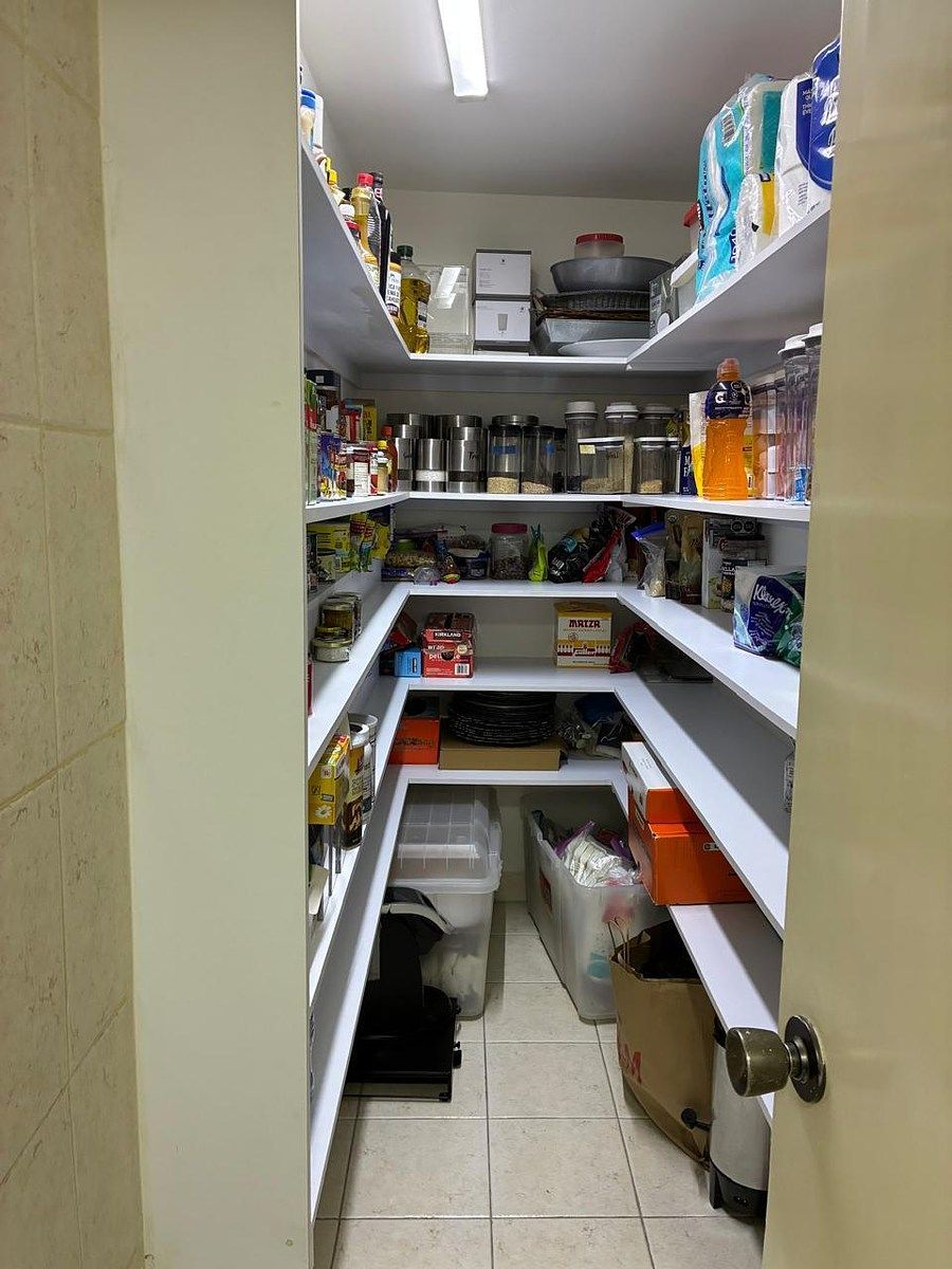 Departamento en Bosques de las Lomas, Cuajimalpa de Morelos, foto 12 de 50