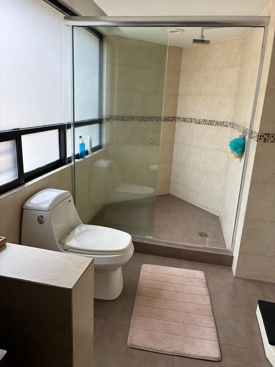 Departamento en Bosques de las Lomas, Cuajimalpa de Morelos, foto 31 de 50