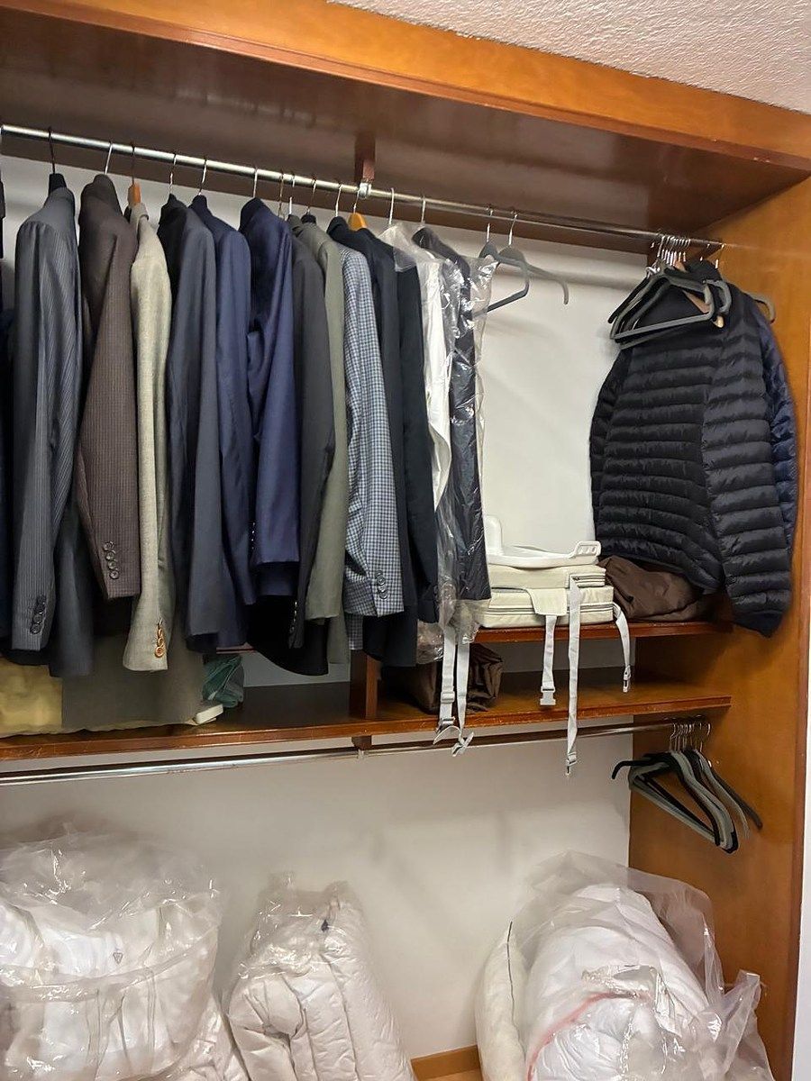 Departamento en Bosques de las Lomas, Cuajimalpa de Morelos, foto 33 de 50