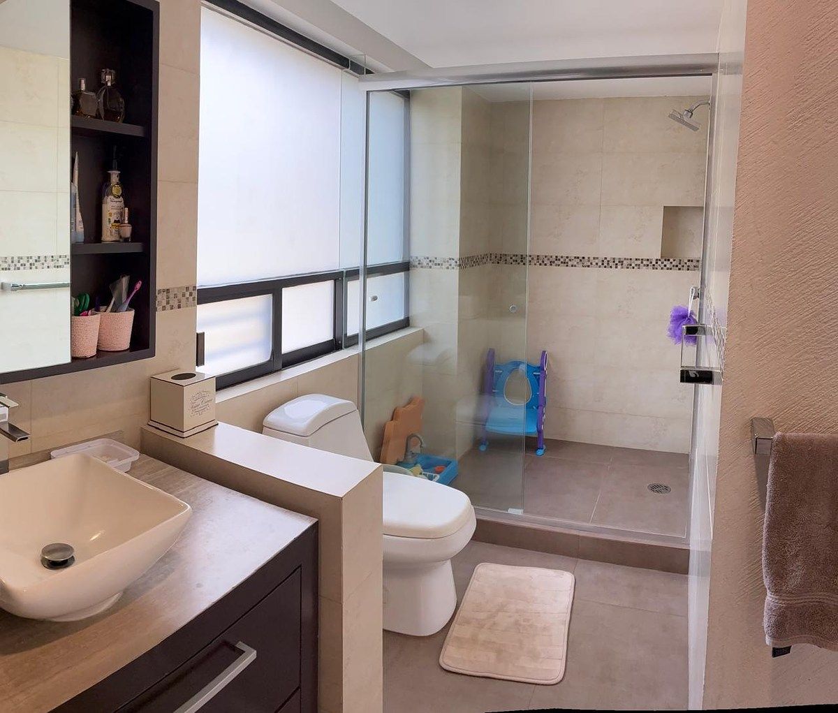 Departamento en Bosques de las Lomas, Cuajimalpa de Morelos, foto 38 de 50