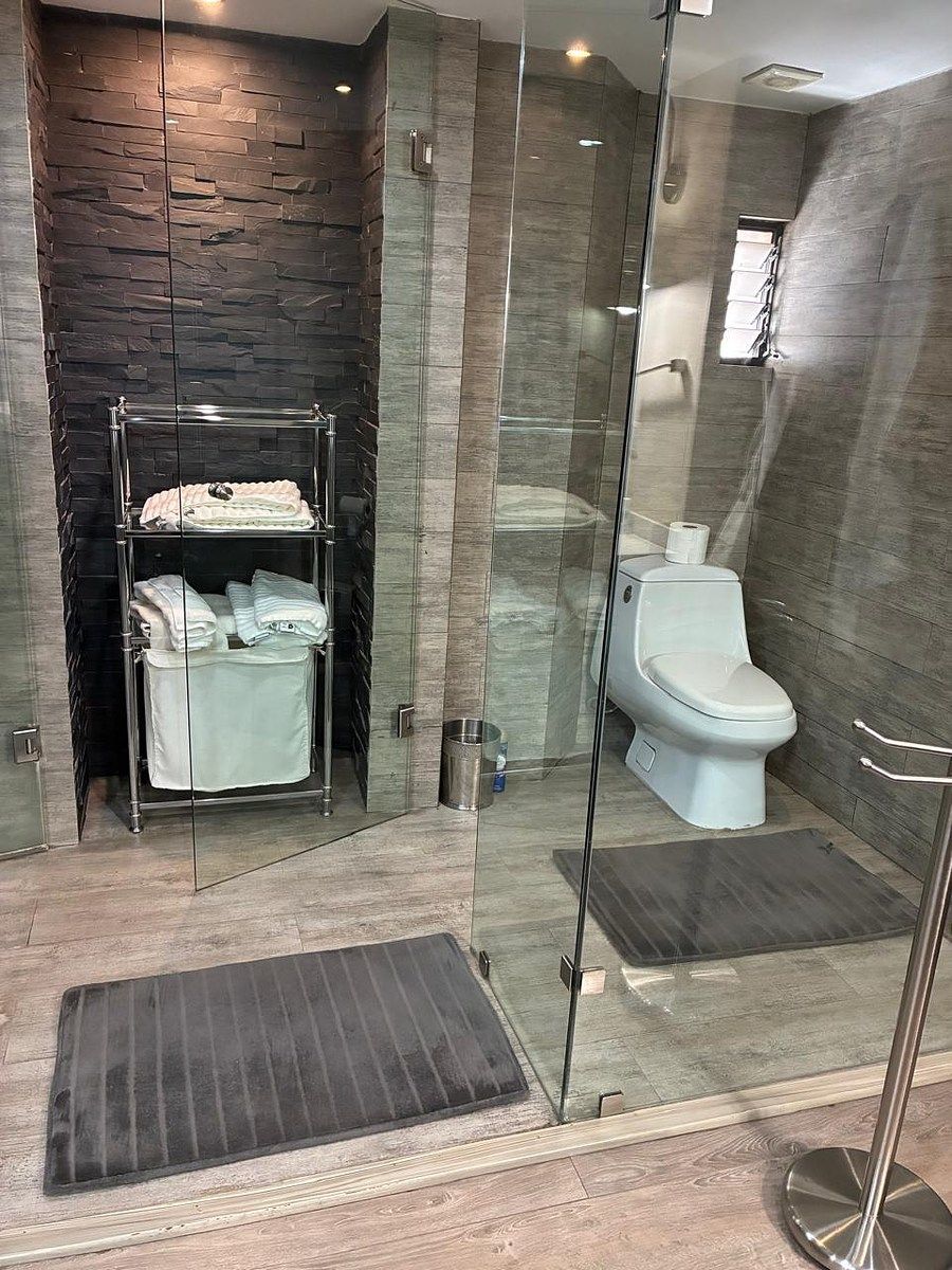 Departamento en Bosques de las Lomas, Cuajimalpa de Morelos, foto 18 de 50