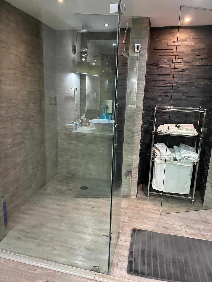 Departamento en Bosques de las Lomas, Cuajimalpa de Morelos, foto 19 de 50
