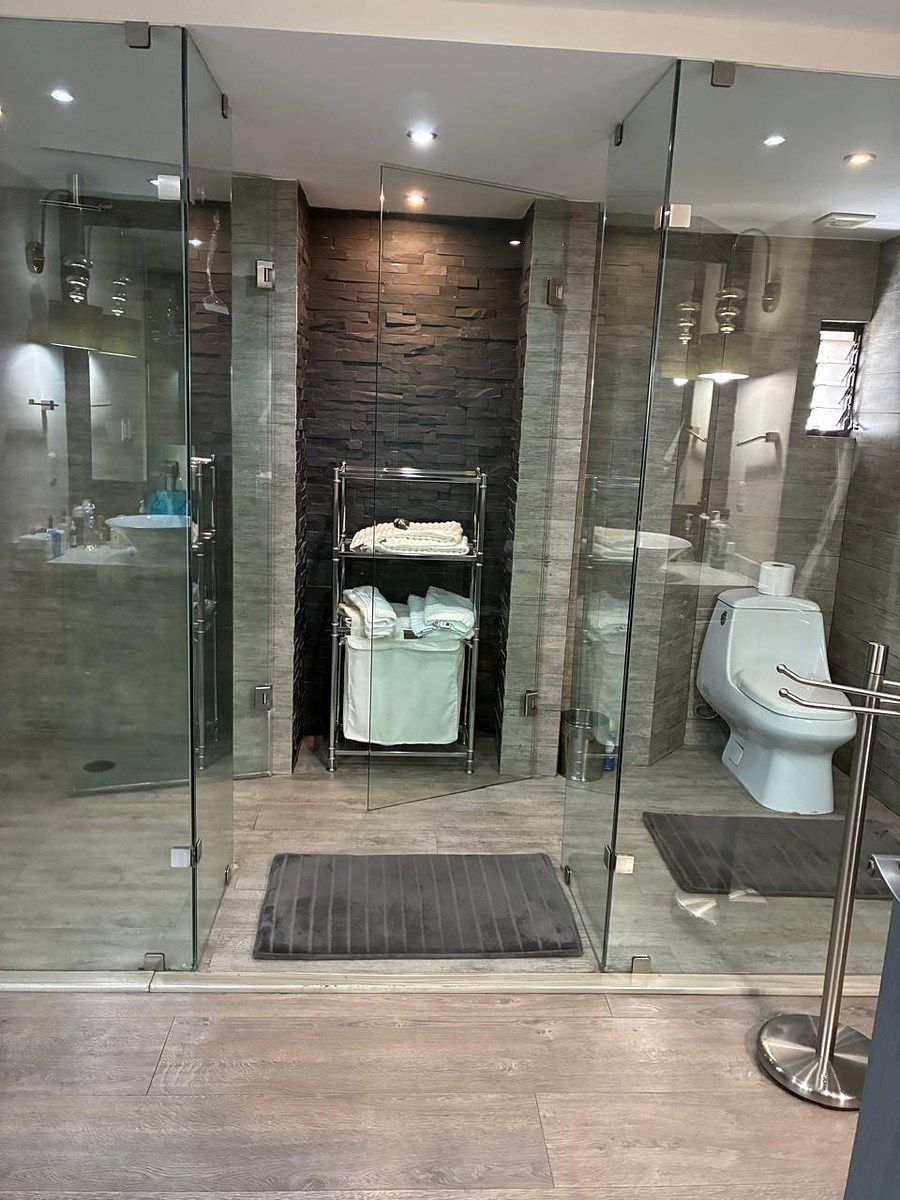 Departamento en Bosques de las Lomas, Cuajimalpa de Morelos, foto 20 de 50
