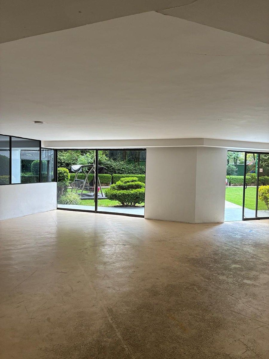 Departamento en Bosques de las Lomas, Cuajimalpa de Morelos, foto 50 de 50