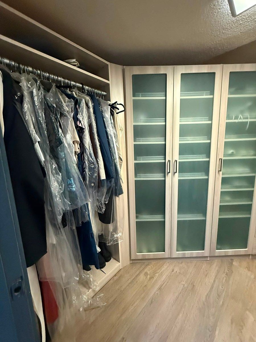 Departamento en Bosques de las Lomas, Cuajimalpa de Morelos, foto 23 de 50