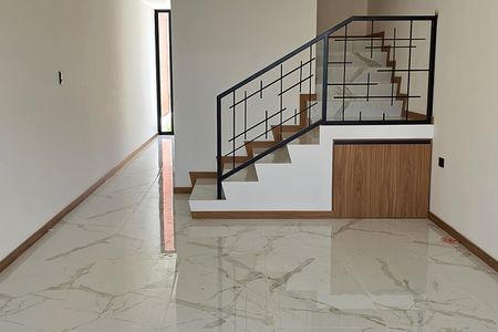 VENTA DE CASA NUEVA A UNOS PASOS DE LA BUAP Y PRADEA SUR