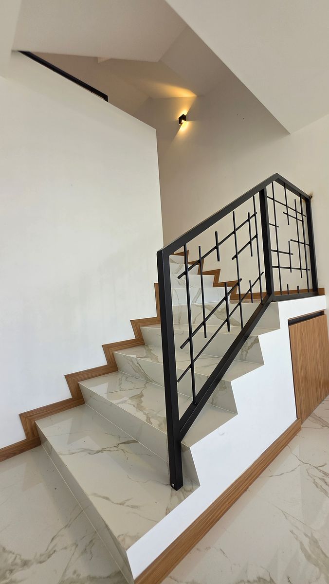 Casa en Tres Cruces, Puebla, foto 4 de 14