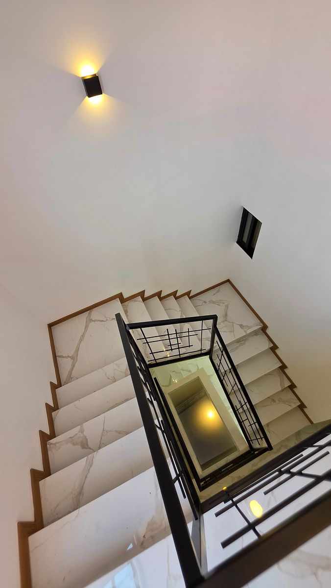 Casa en Tres Cruces, Puebla, foto 6 de 14
