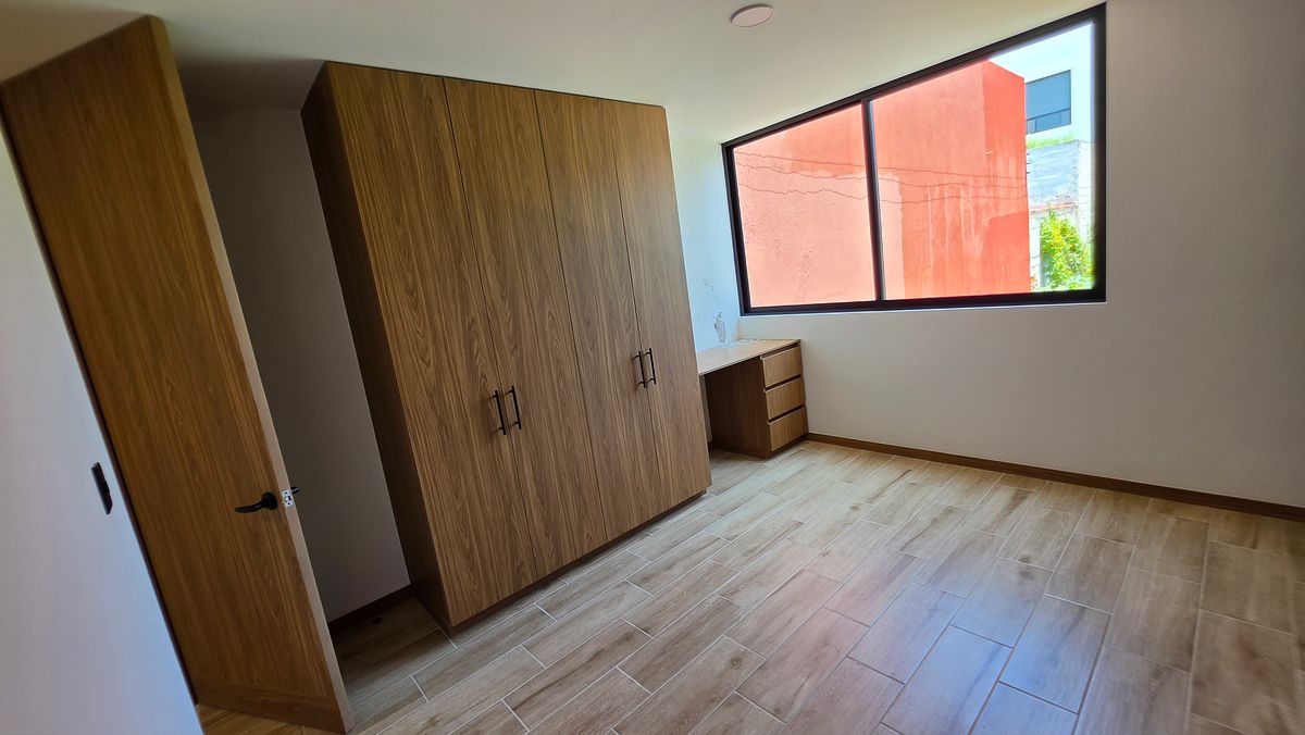 Casa en Tres Cruces, Puebla, foto 12 de 14