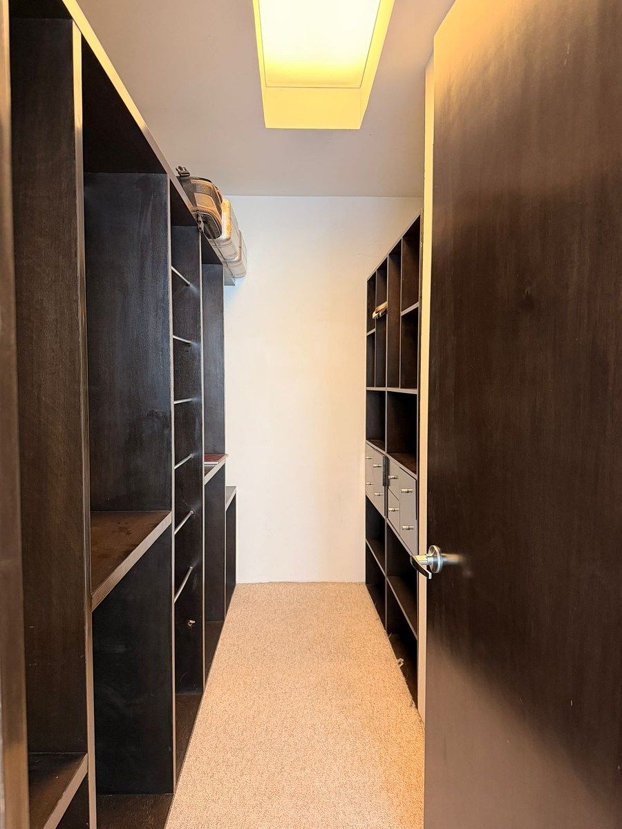 Departamento en Granjas Palo Alto, Cuajimalpa de Morelos, foto 5 de 10