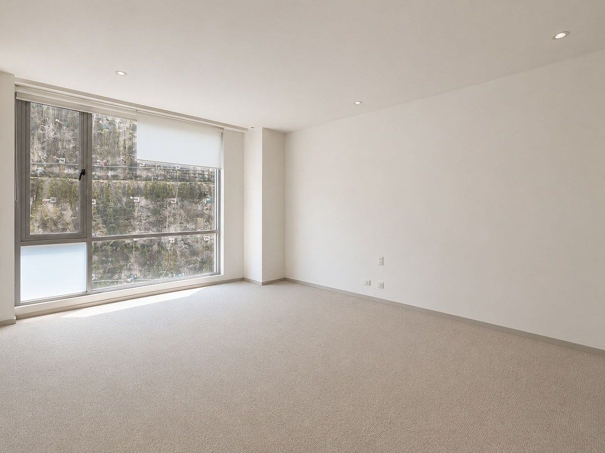 Departamento en Granjas Palo Alto, Cuajimalpa de Morelos, foto 4 de 10