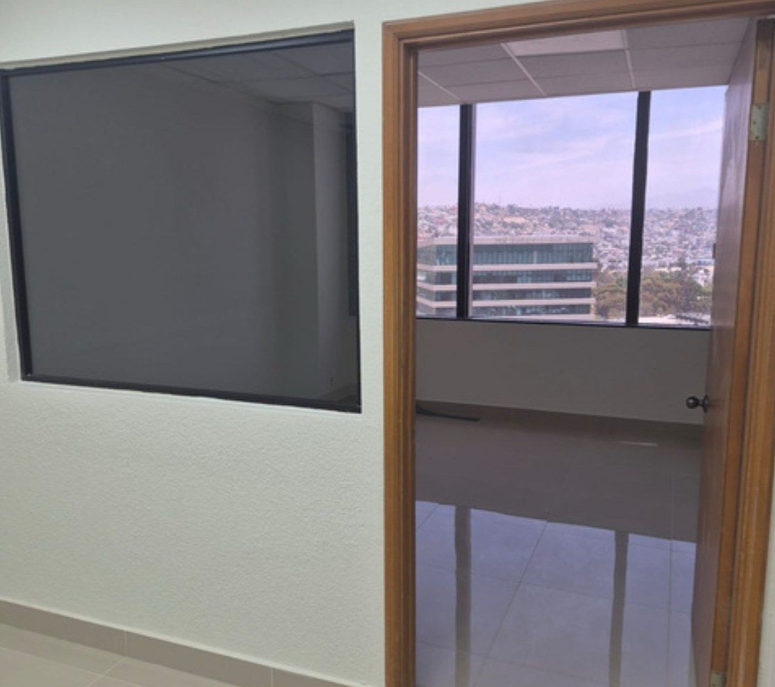 Sala Comercial em Aviación, Tijuana, foto 2 de 3