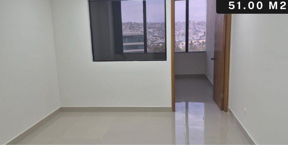 Sala Comercial em Aviación, Tijuana, foto 3 de 3