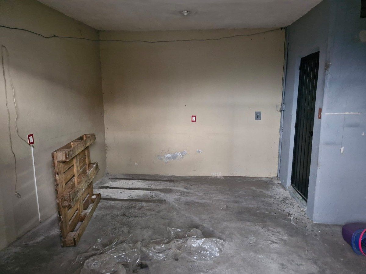 Local comercial en La Magdalena Atlicpac, La Paz, foto 7 de 9