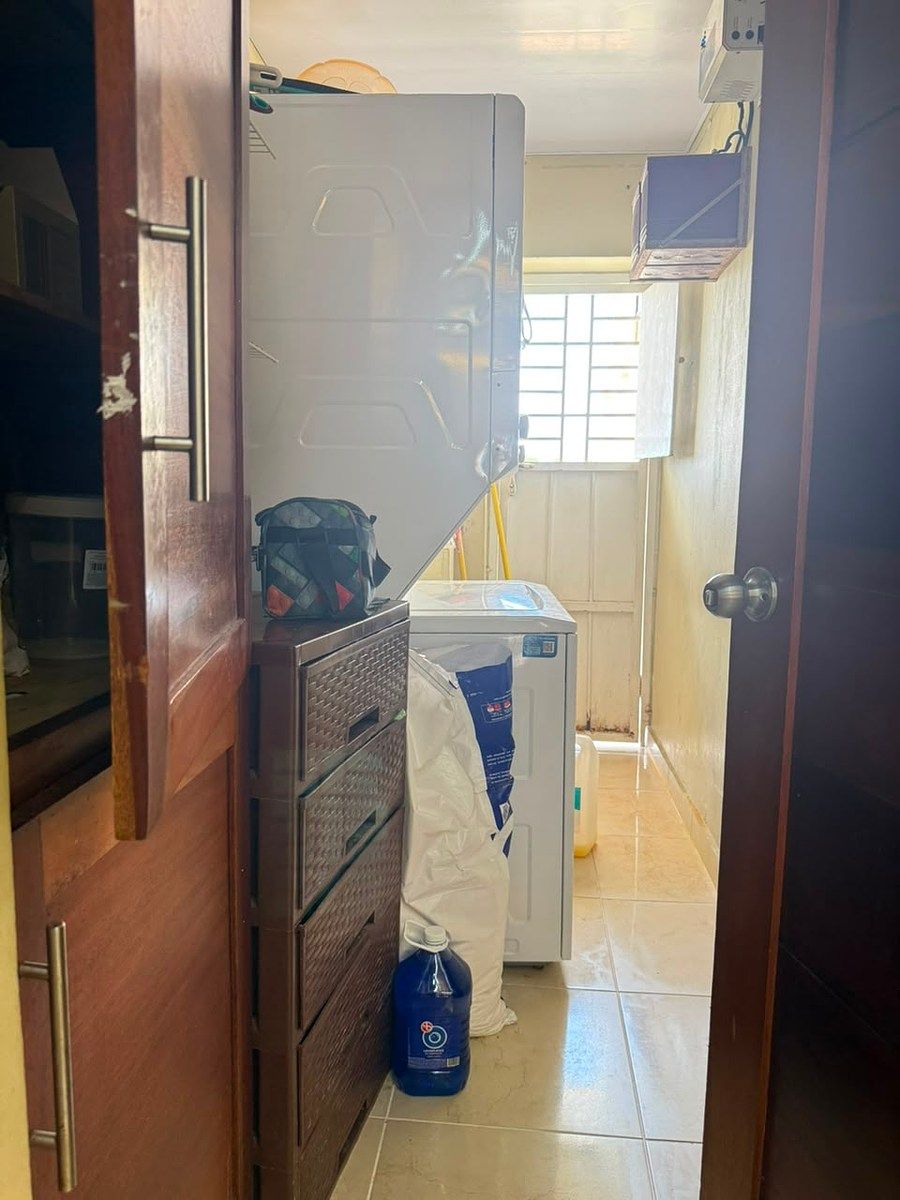 Apartamento en Alma Rosa I, Santo Domingo Este, foto 5 de 14