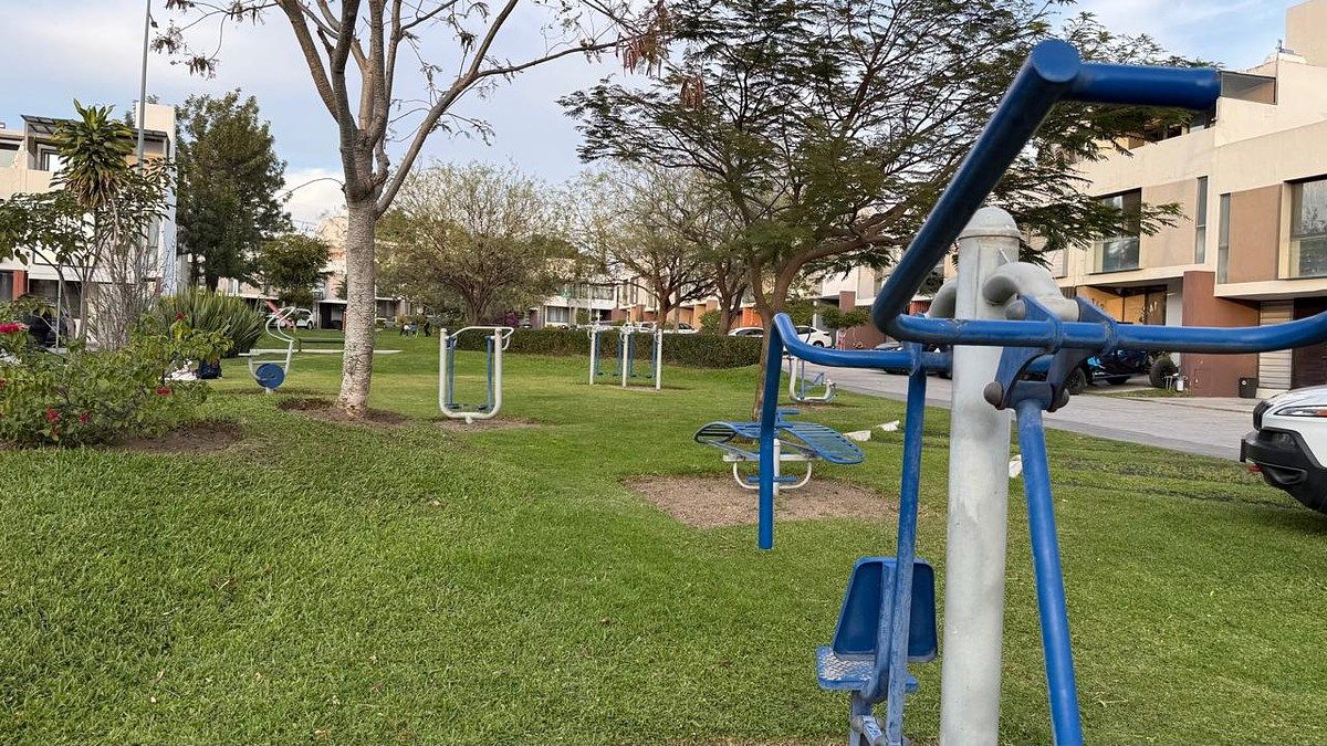 Casa em condomínio fechado em Bosques Del Centinela I, Zapopan, foto 5 de 12