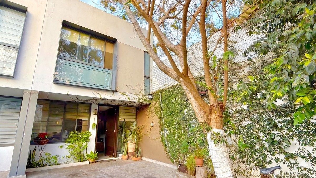 Casa Venta Zoi Residencial / Bosques del Centinela (CUCEA/Cotsco/AuditorioTelmex, foto 1 de 12