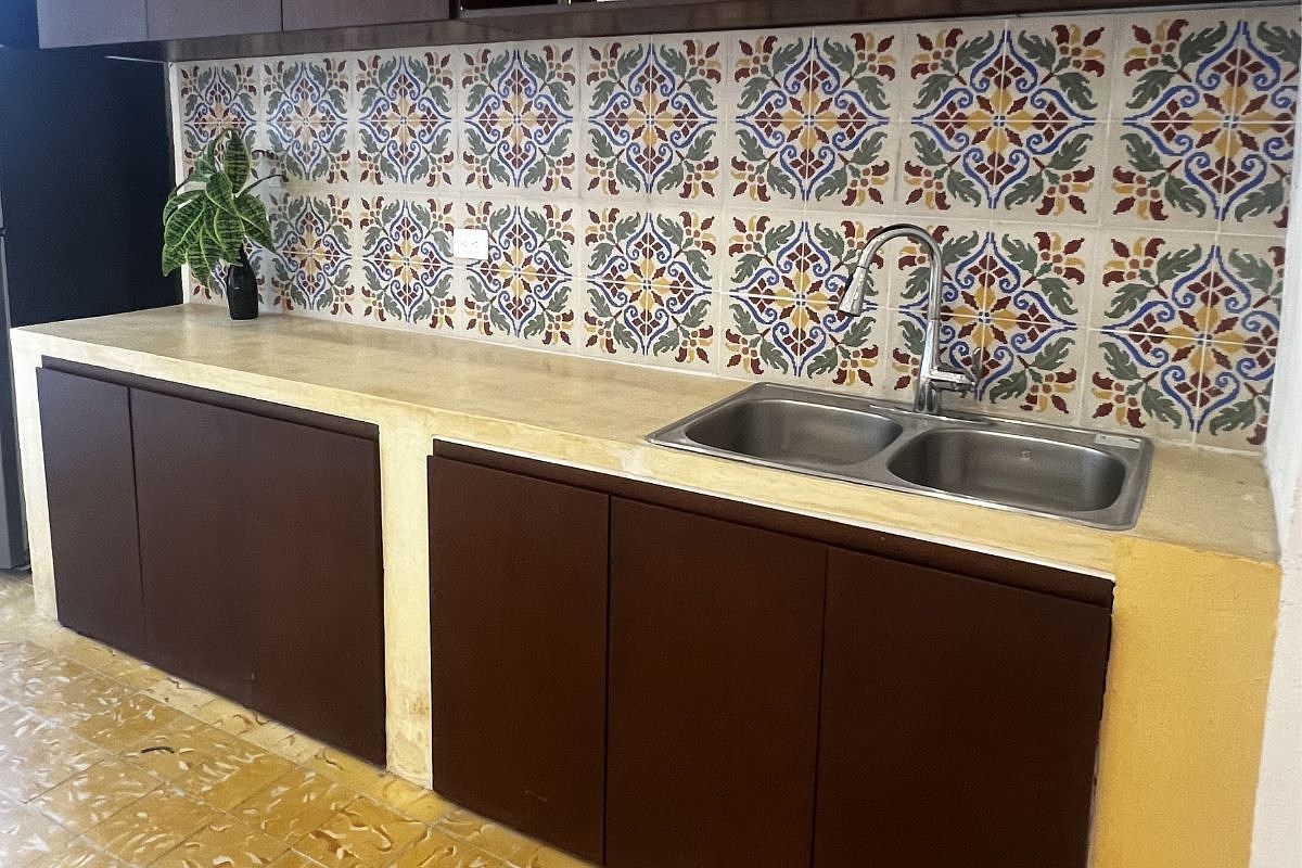 Casa en Mérida Centro, Mérida, foto 10 de 27