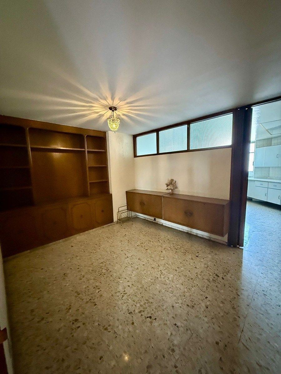 Departamento en Polanco I Sección, Miguel Hidalgo, foto 21 de 26