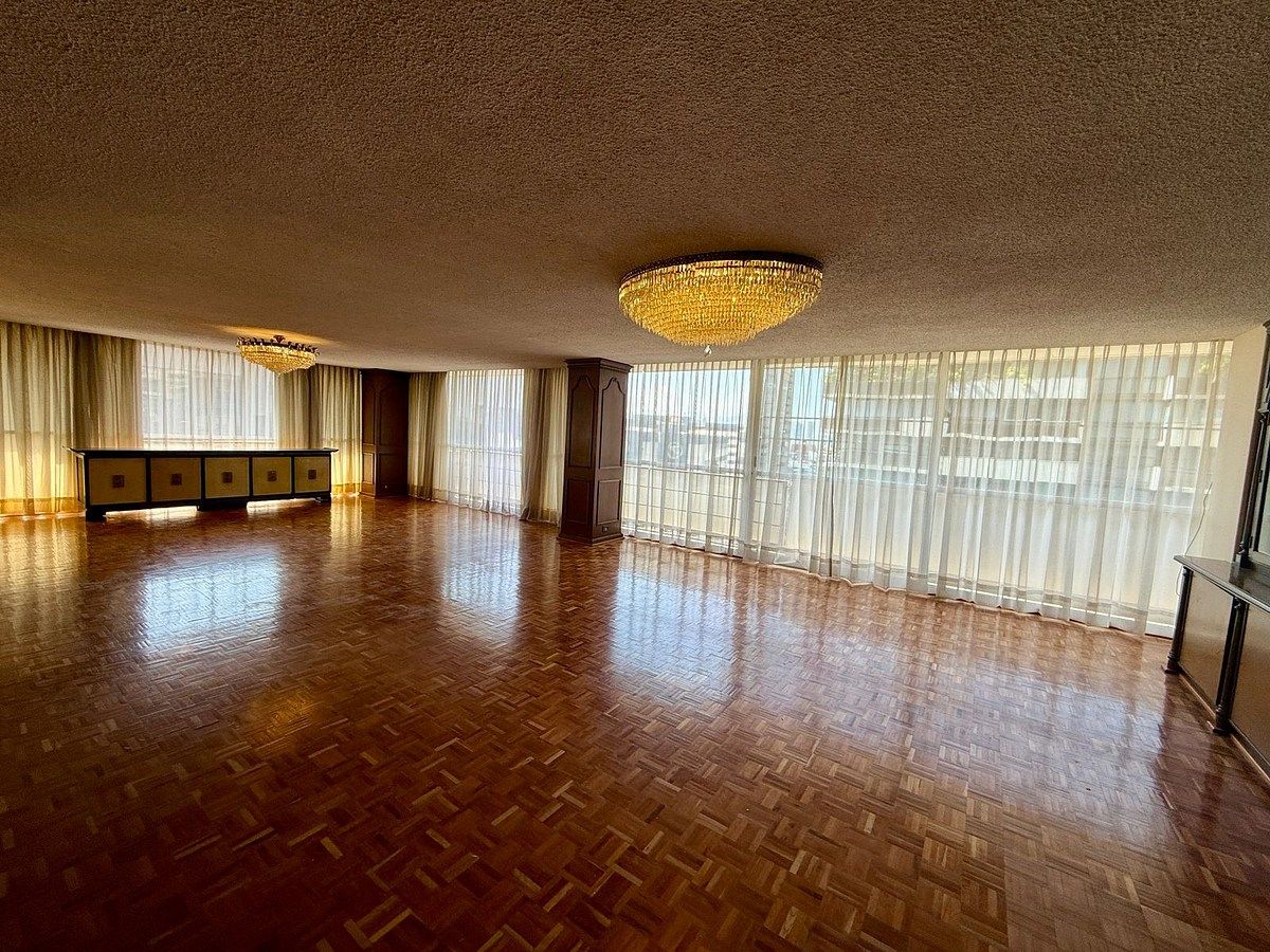 Sala comedor actual, foto 1 de 26